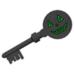 Reaver Key MM2 item