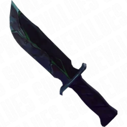 Reaver (Variant 1) MM2 item