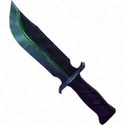 Reaver (Variant 2) MM2 item