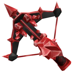 Red Icepiercer MM2 item