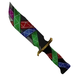 Ribbons MM2 item