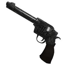 RIP MM2 item