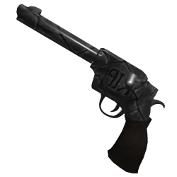 RIP MM2 item