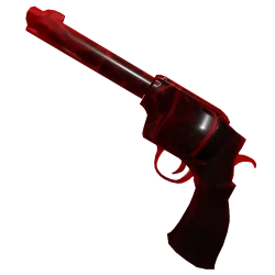 Ritual MM2 item