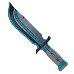 Robot MM2 item