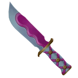 Rose MM2 item