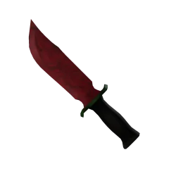 Roses MM2 item