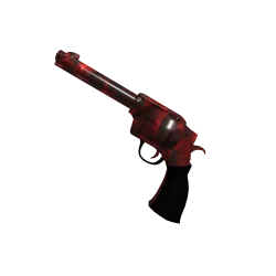 Rupture MM2 item