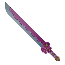 Sakura MM2 item