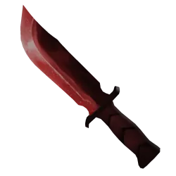 Santa's Magic MM2 item