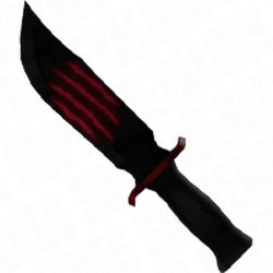 Scratch Set MM2 item