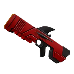 SharkSeeker MM2 item