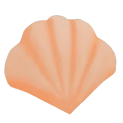 Shells MM2 item