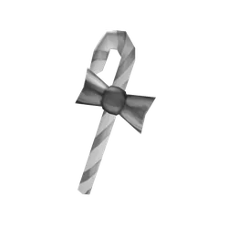 Silver Candy MM2 item