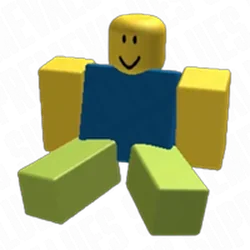 Sit MM2 item