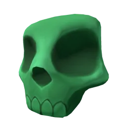 Skully MM2 item