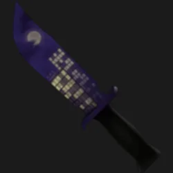Skyline MM2 item