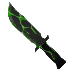 Slimy MM2 item