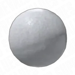 Snowball (snowball) MM2 item