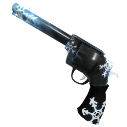 Snowflake MM2 item