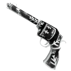 Snowflake MM2 item