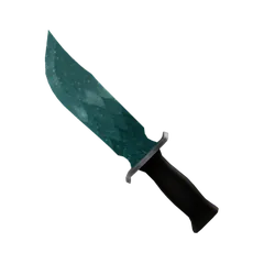 Snowy (snowy 2017) MM2 item