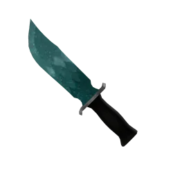 Snowy MM2 item