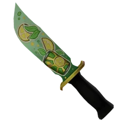 Soda Knife MM2 item