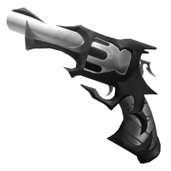 Soul MM2 item