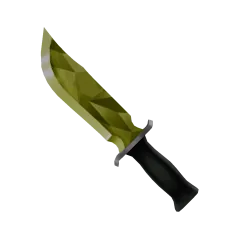 Sparkle1 in Murder Mystery 2