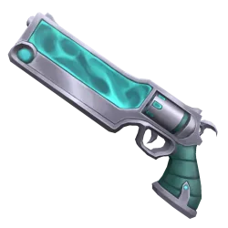 Spectre MM2 item