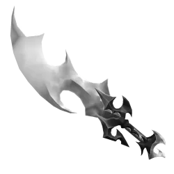 Spirit MM2 item