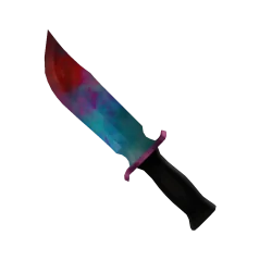 Splash (Knife) in Murder Mystery 2