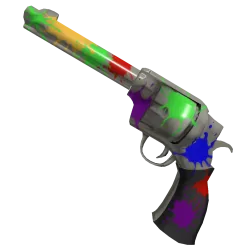 Splat in Murder Mystery 2