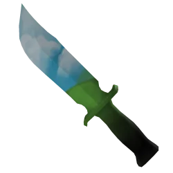Spring MM2 item
