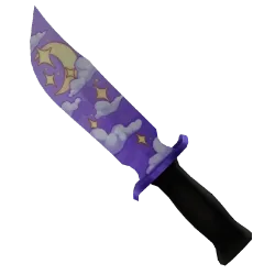 Starry (starry 2026) MM2 item