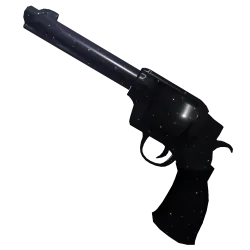 Starry MM2 item