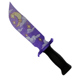 Starry MM2 item