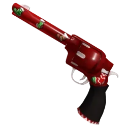 Stockings (stockings gun 2022) MM2 item