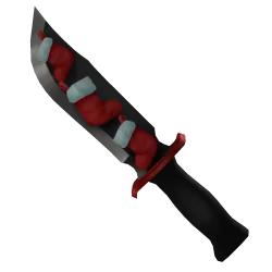Stockings MM2 item