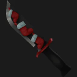 Stockings MM2 item