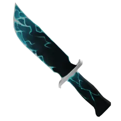 Storm MM2 item