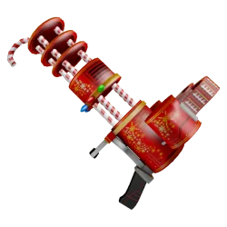 Sugar MM2 item