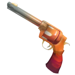 Sun MM2 item