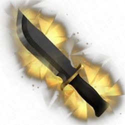 Sunbeams MM2 item