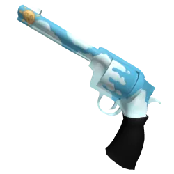 Sunny MM2 item