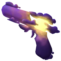 Sunrise MM2 item