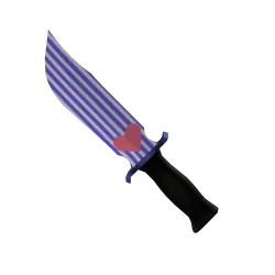 Sweetheart MM2 item