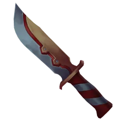 Swirl MM2 item
