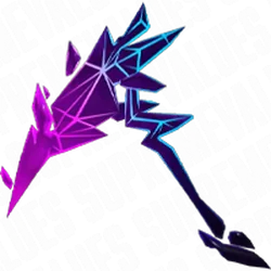 Synthwave (Var. 4) MM2 item